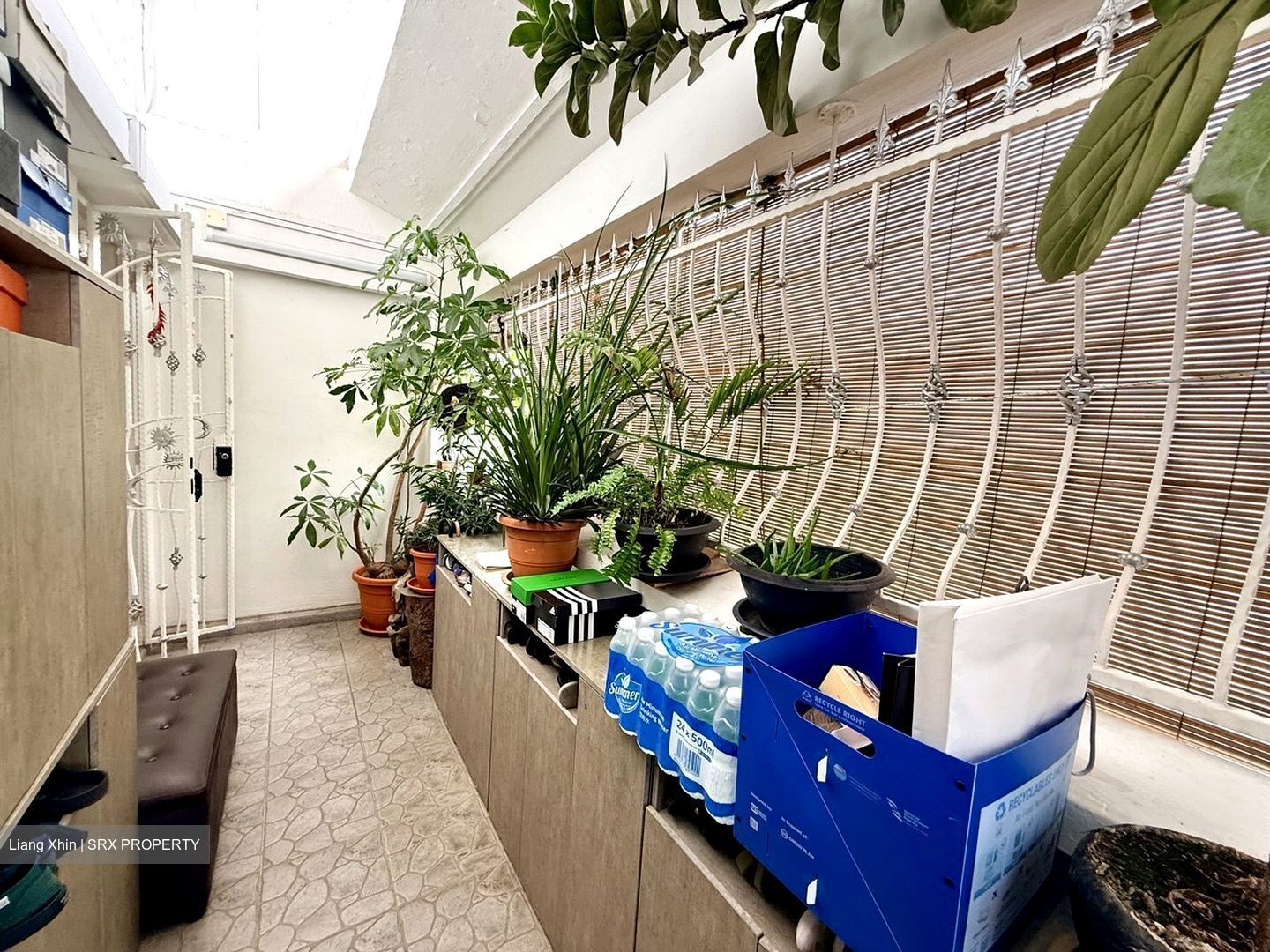 Blk 120 Teck Whye Lane (Choa Chu Kang), HDB Executive #500723441